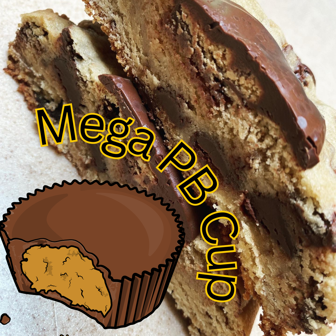 Mega PB Cup